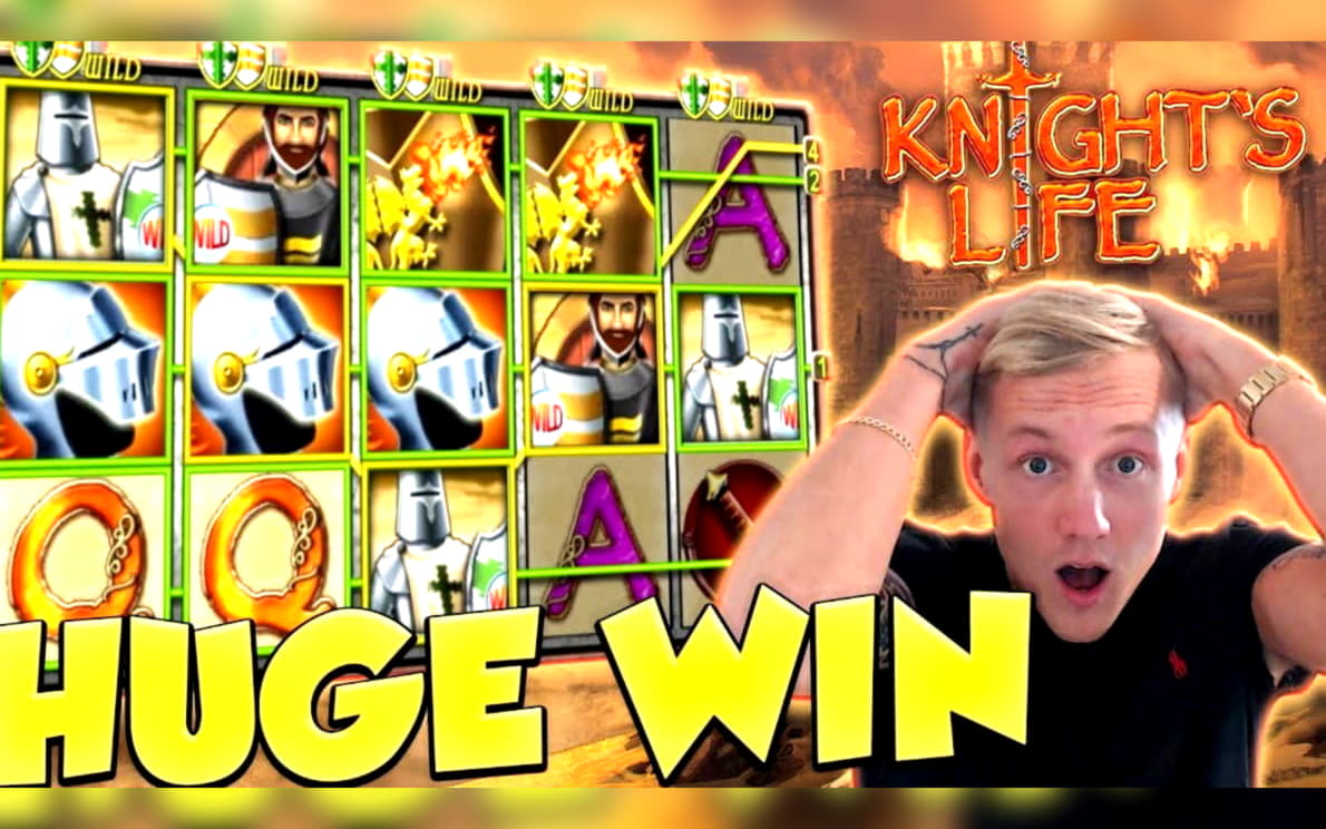 275% Match Bonus at Jackpot City Casino