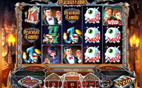 EUR 55 FREE Casino Chip at Leo Dubai Casino