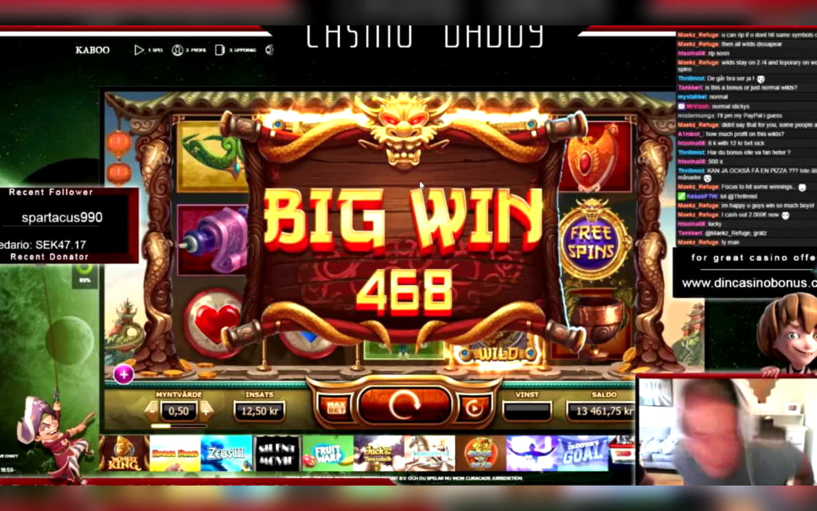 100 free spins no deposit at Energy Casino