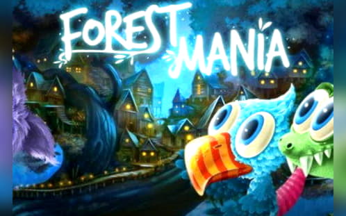 €795 no deposit bonus at Europa Casino