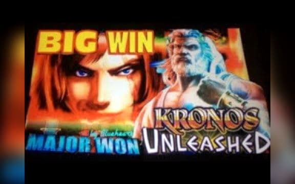€950 no deposit bonus at Europa Casino
