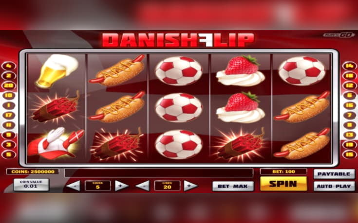 $575 Free Casino Tournament at Hippozino Casino