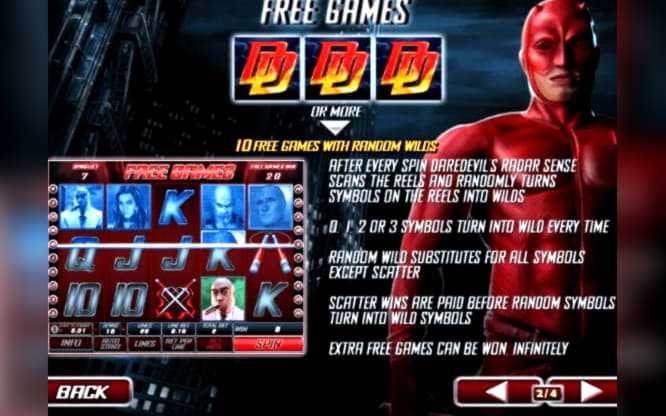 375% Deposit Match Bonus at Jackpot City Casino