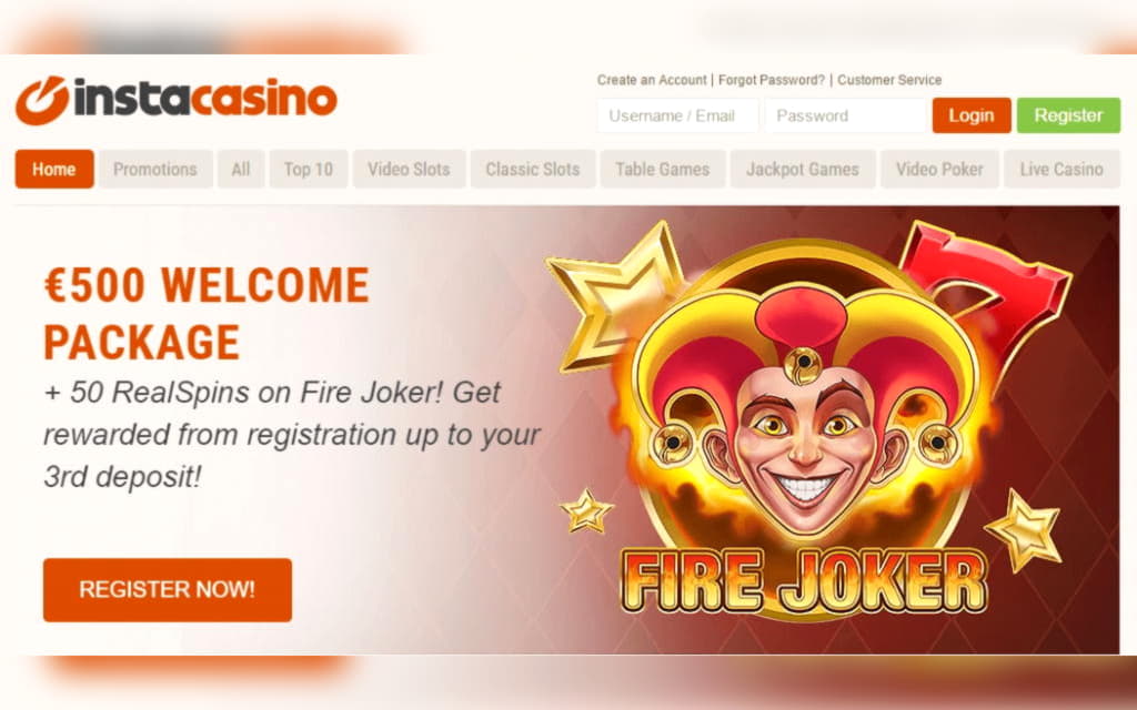 €150 free chip casino at Slots Million Casino