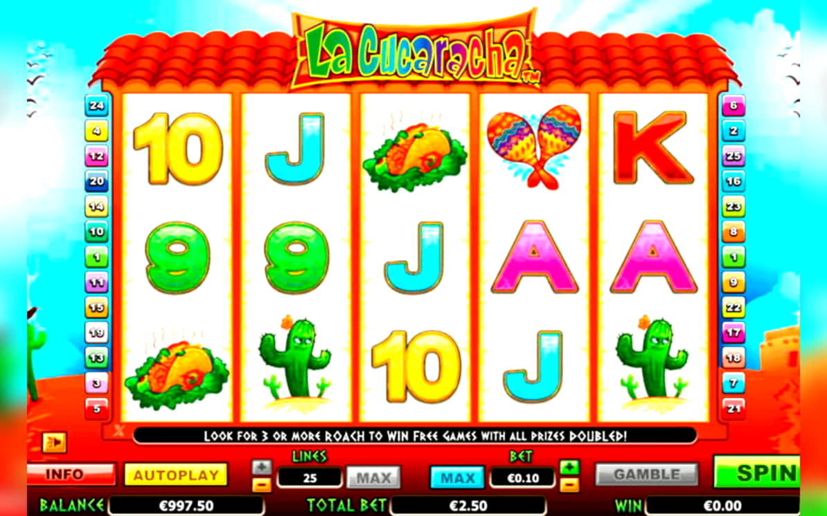 415% Match Bonus at Dunder Casino