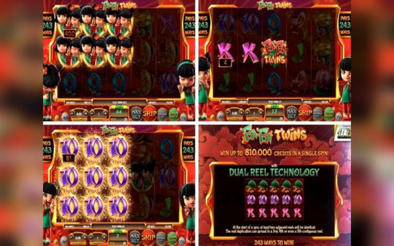 $345 Online Casino Tournament at Rizk Casino