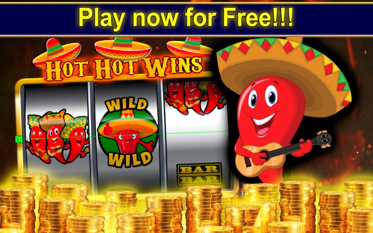 €340 no deposit bonus at Rizk Casino