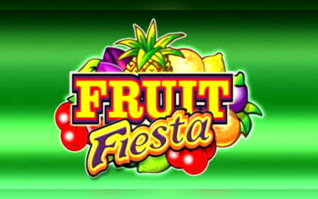 £335 Mobile freeroll slot tournament at Casino Luck