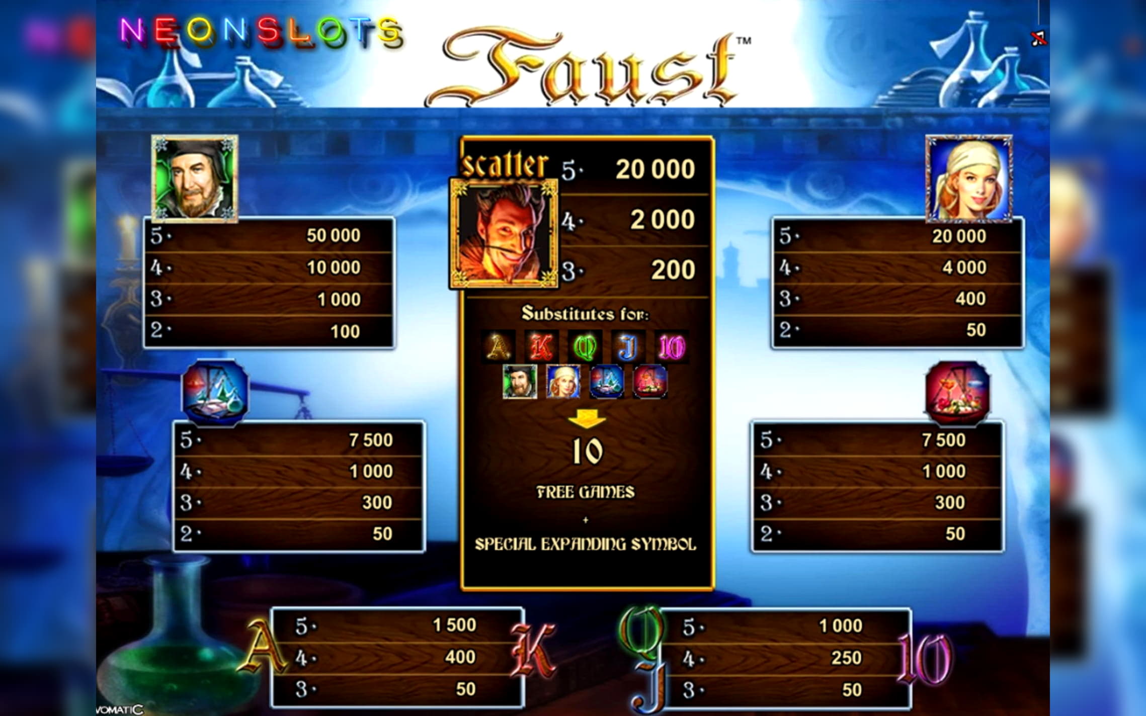 855% Match at a casino at 888 Casino