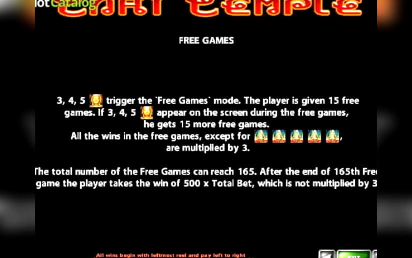 €360 FREE Chip at BGO Casino