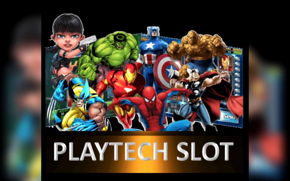 225 Loyal Free Spins! at Vera and Jhon Casino