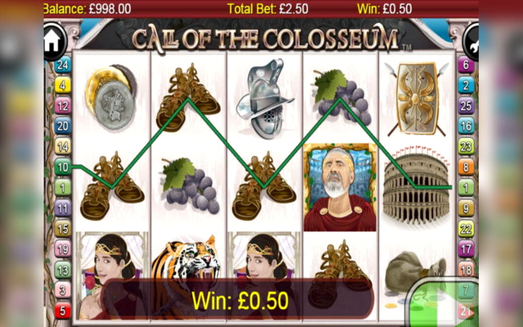 90% First deposit bonus at Alf Casino