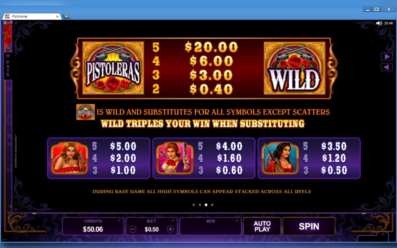 875% Casino Welcome Bonus at Leo Dubai Casino