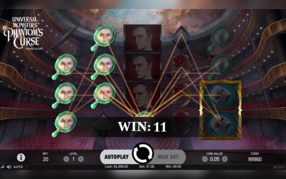 135 FREE SPINS at Guts Casino