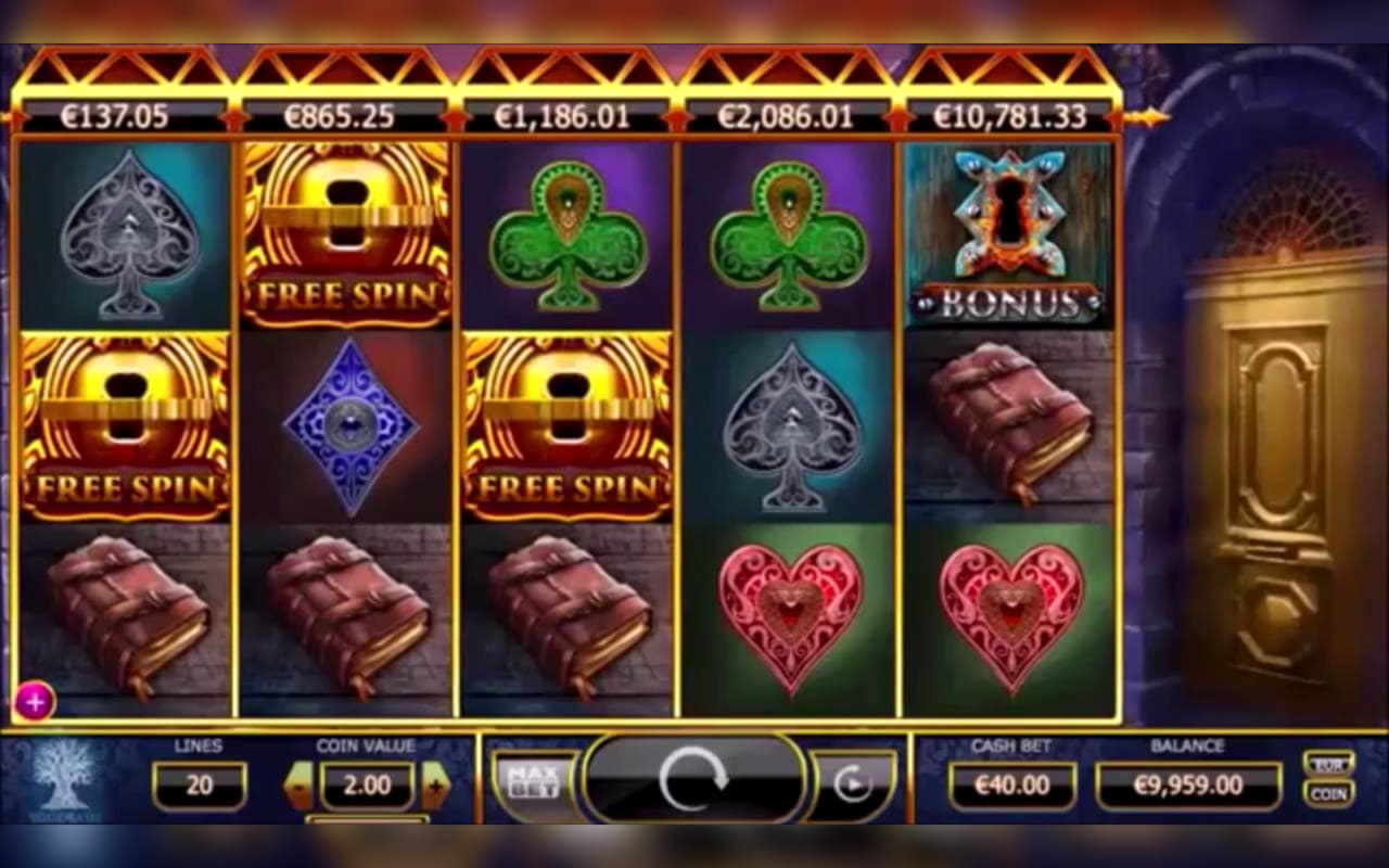 €395 Free Money at Guts Casino
