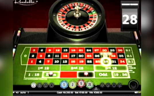 €3420 NO DEPOSIT BONUS CODE at Spin Palace Casino