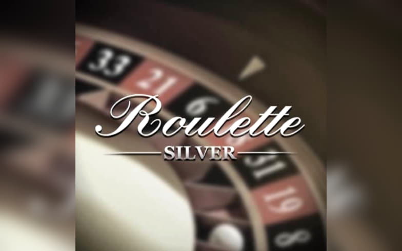 EUR 585 Casino tournaments freeroll at Dunder Casino
