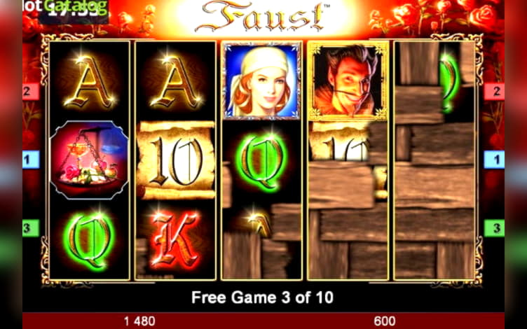 €350 Casino chip at Vera and Jhon Casino