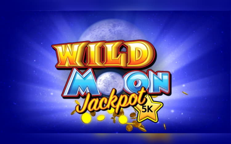 $255 Casino Tournament at Slots Million Casino
