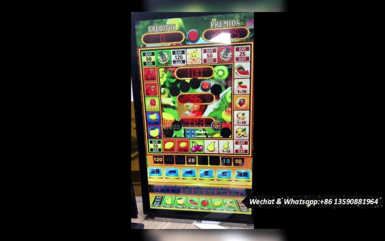 $565 free chip casino at Hippozino Casino