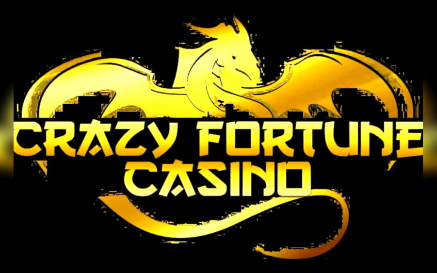 EURO 2250 NO DEPOSIT at Jackpot City Casino