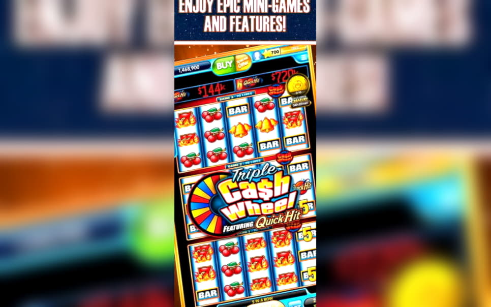 Eur 333 FREE Chip at Leo Dubai Casino