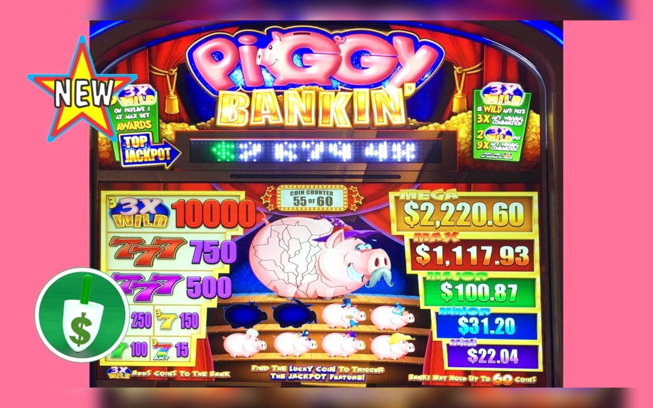 £625 Free Chip Casino at Eurogrand Casino
