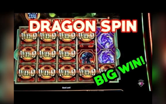 $330 Daily freeroll slot tournament at bWin Casino