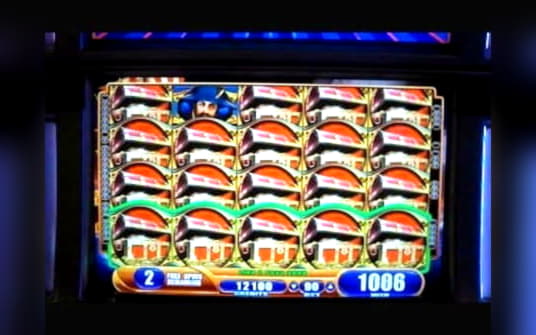 €800 Online Casino Tournament at Guts Casino