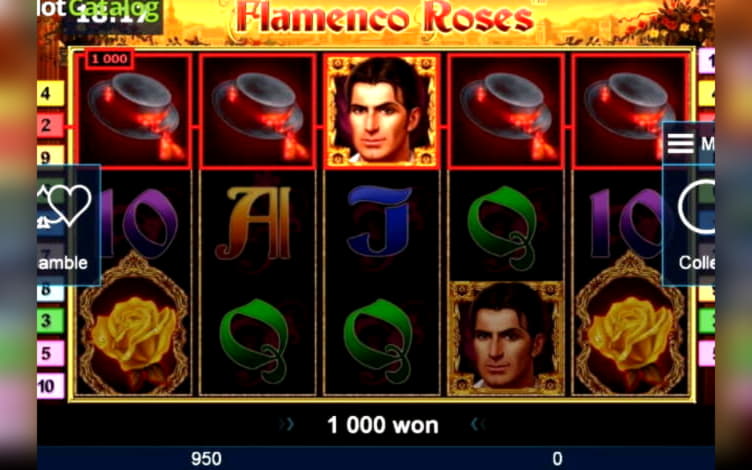 155% Welcome Bonus at Leo Dubai Casino