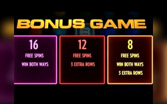£620 No deposit at Party Casino