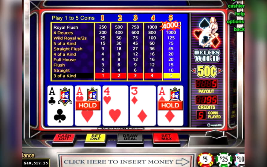 €290 FREE CHIP at Casino Luck