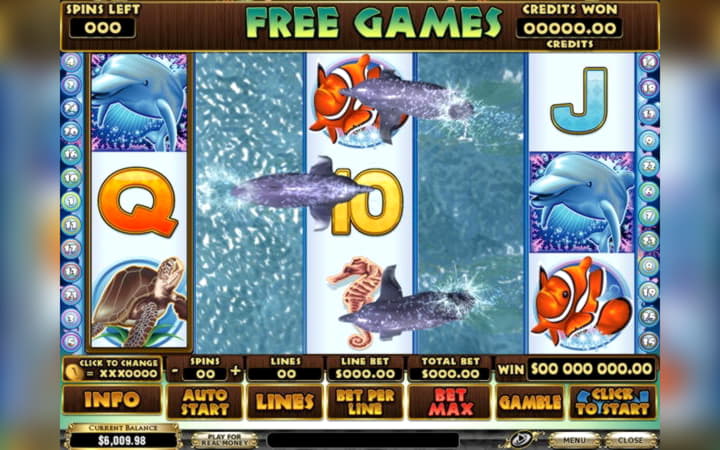 530% Casino match bonus at Hippozino Casino