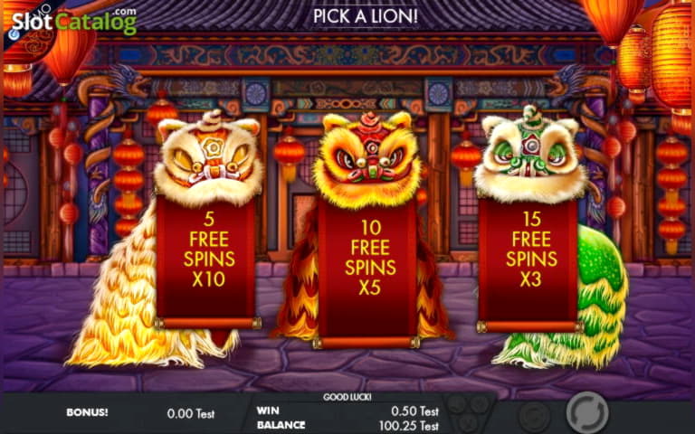 120% Match at a Casino at Jackpot City Casino