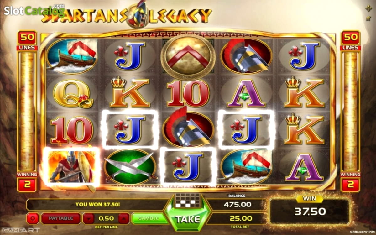 $475 Free Casino Tournament at Rizk Casino
