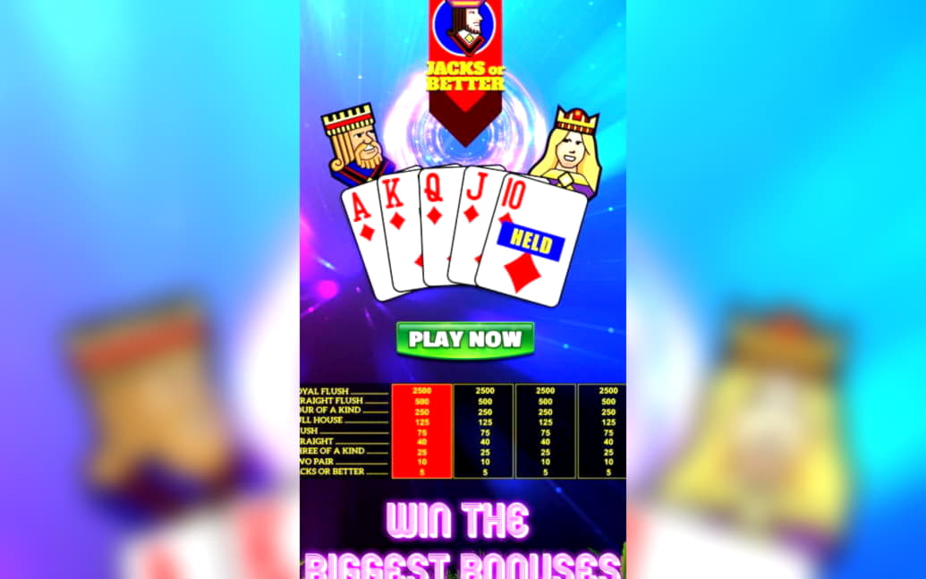 715% Match bonus at 888 Casino