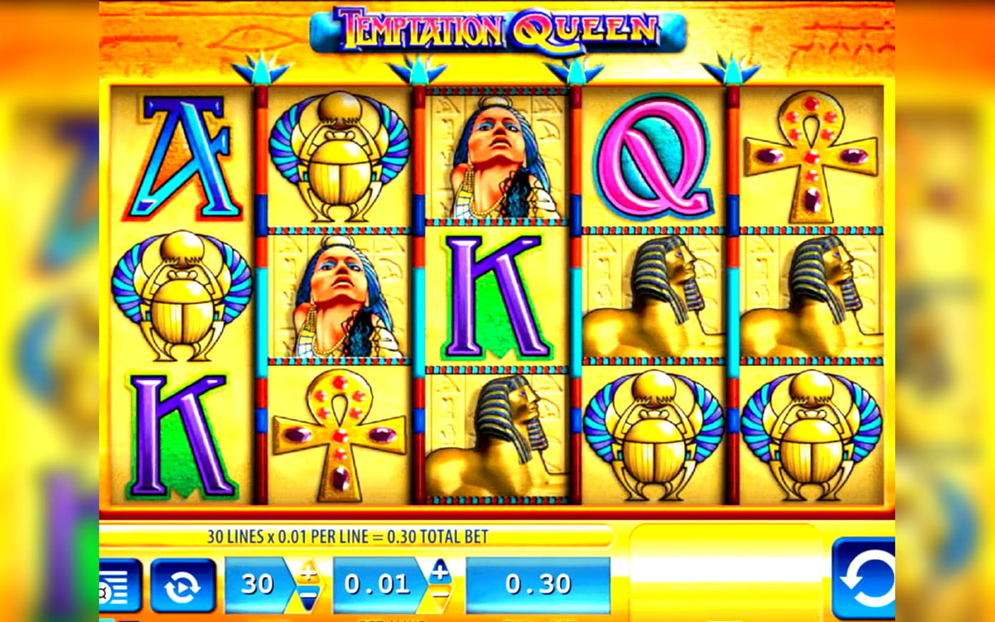 220 Free spins no deposit at BGO Casino