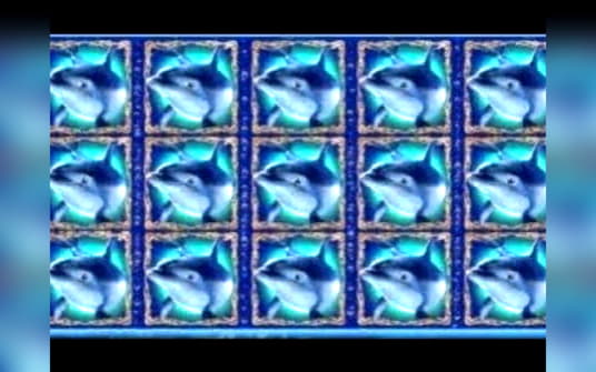 Eur 2710 NO DEPOSIT BONUS CASINO at Energy Casino
