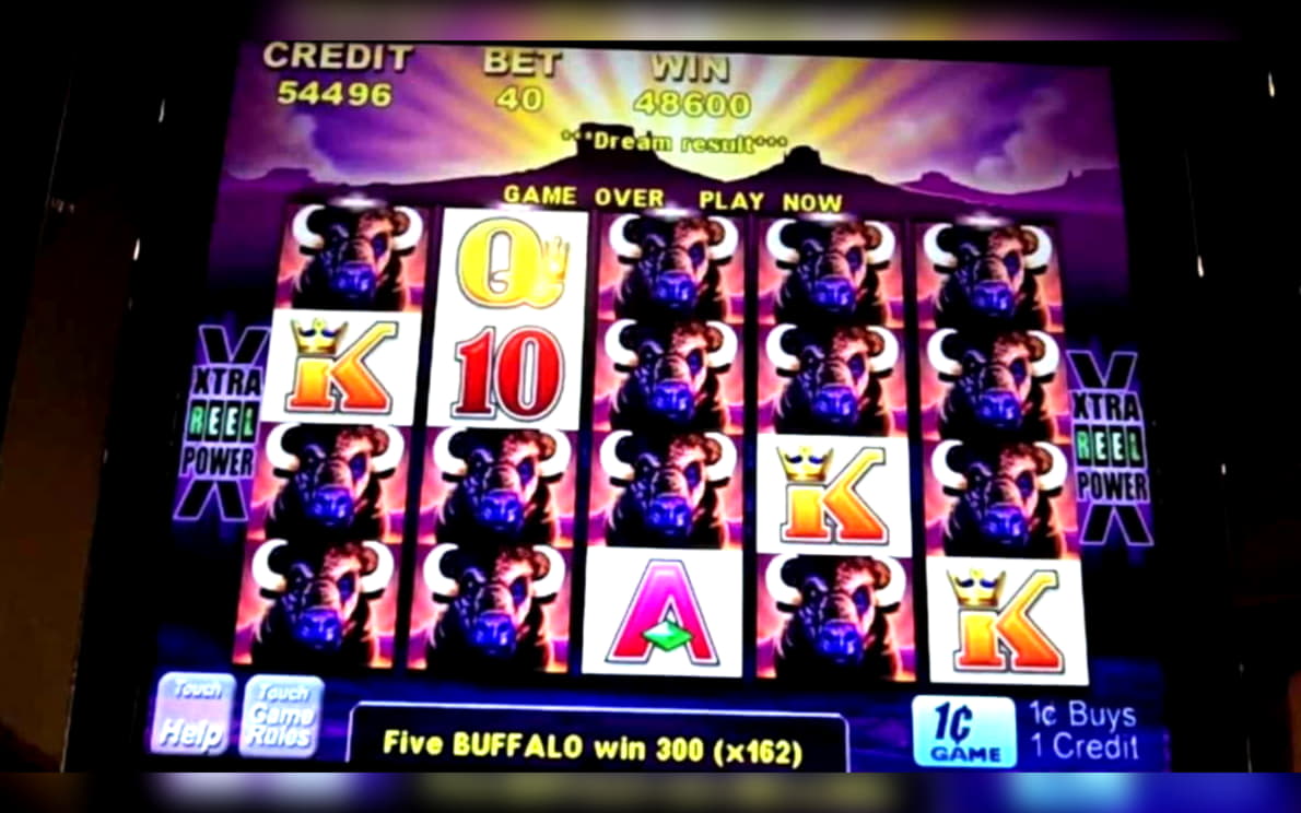 €480 Casino Tournament at Jackpot City Casino