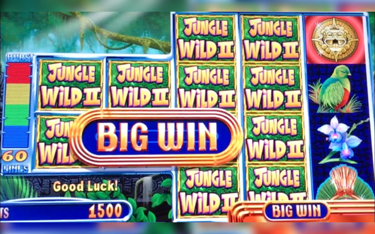 395% Best signup bonus casino at Eurogrand Casino