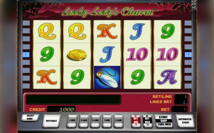 £560 Free Casino Chip at Spin Palace Casino