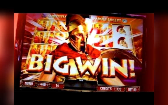 $240 free chip casino at Hippozino Casino