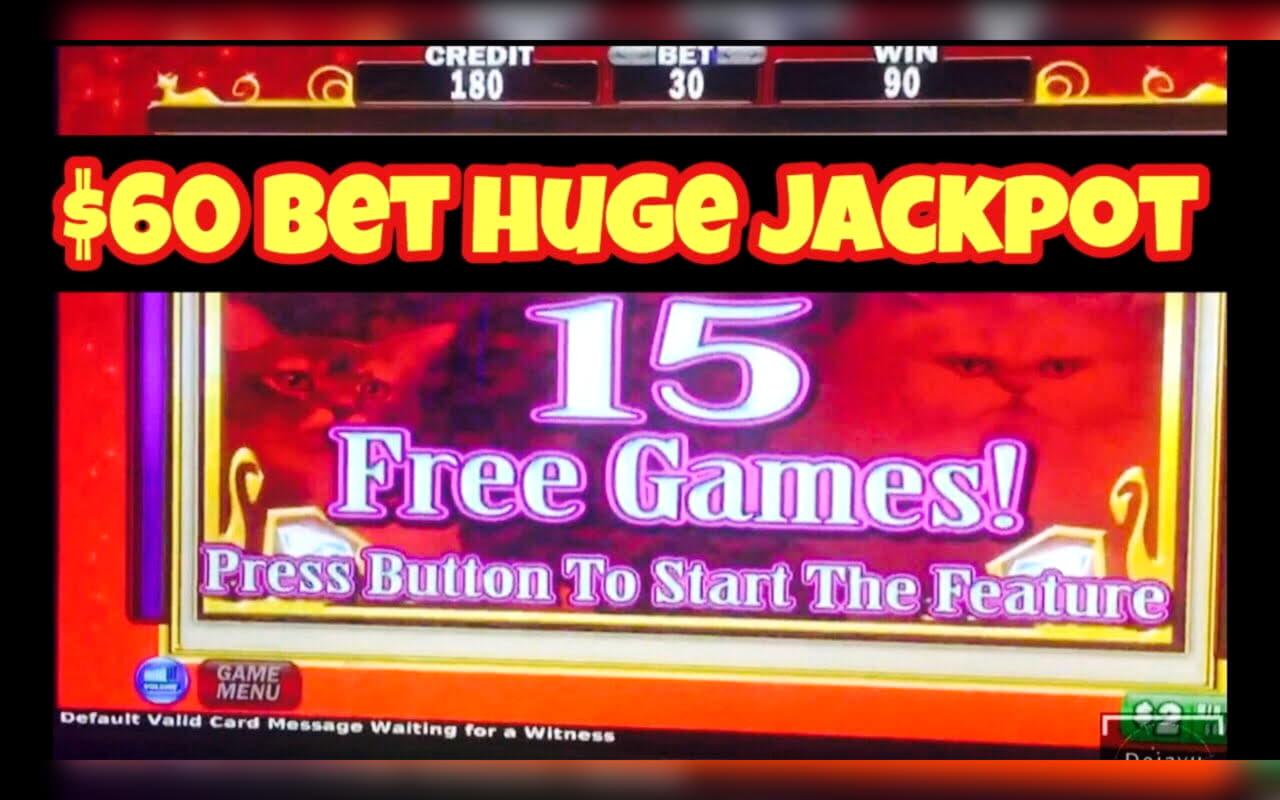 245 Free Spins Casino at Europa Casino