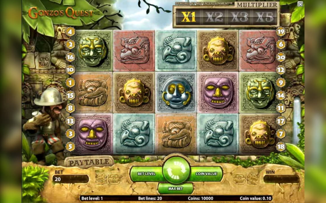 350% Welcome Bonus at Leo Dubai Casino