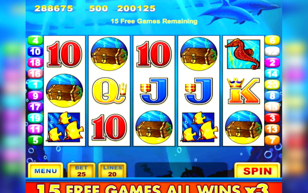 €140 casino chip at Energy Casino