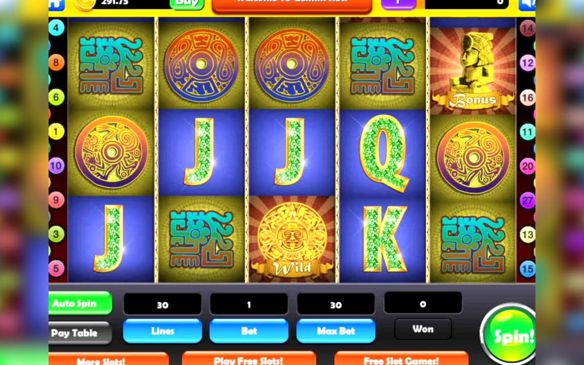 €77 FREE Casino Chip at Rizk Casino