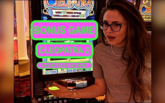 80% Casino match bonus at Guts Casino
