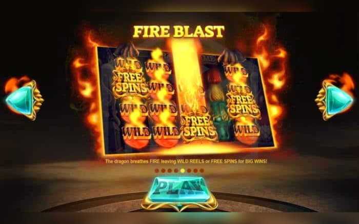88 FREE Spins at 7 Reels Casino