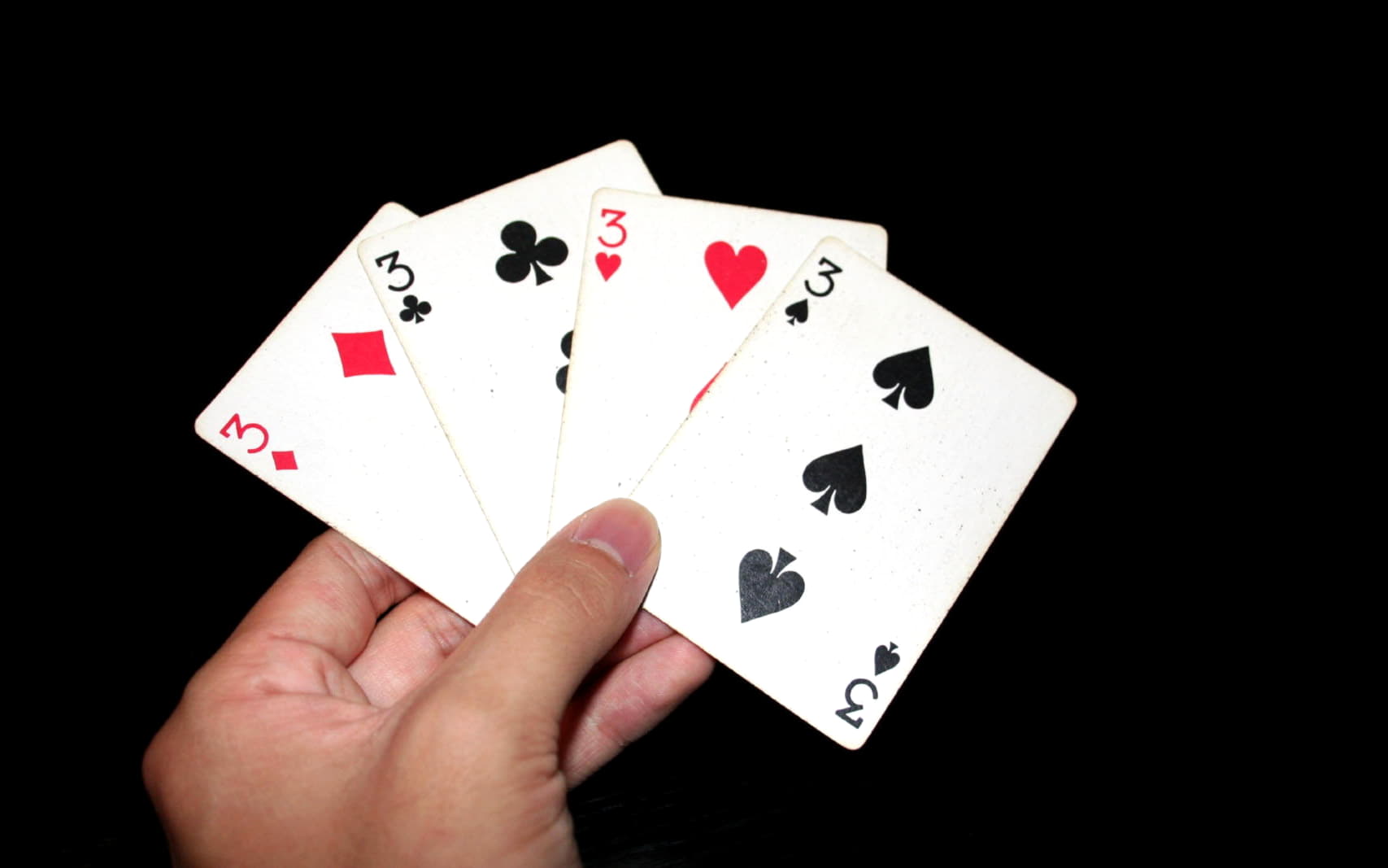 Eur 500 FREE CHIP CASINO at Dunder Casino