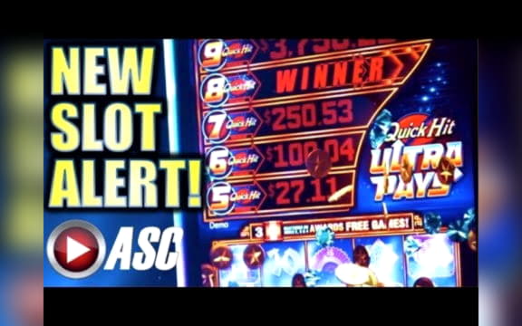 88 Free Spins right now at Betway Casino